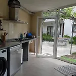 Ecorustics - Casa Estevao São Pedro do Sul