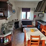 Ecorustics - Casa Estevao Feriehus São Pedro do Sul