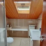 Ecorustics - Casa Estevao