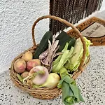 Ecorustics - Casa Estevao * São Pedro do Sul