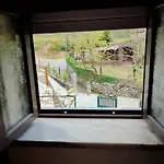 Ecorustics - Casa Estevao